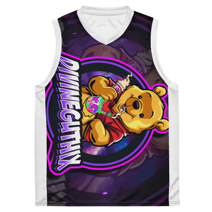basketball shirt product image (2)
