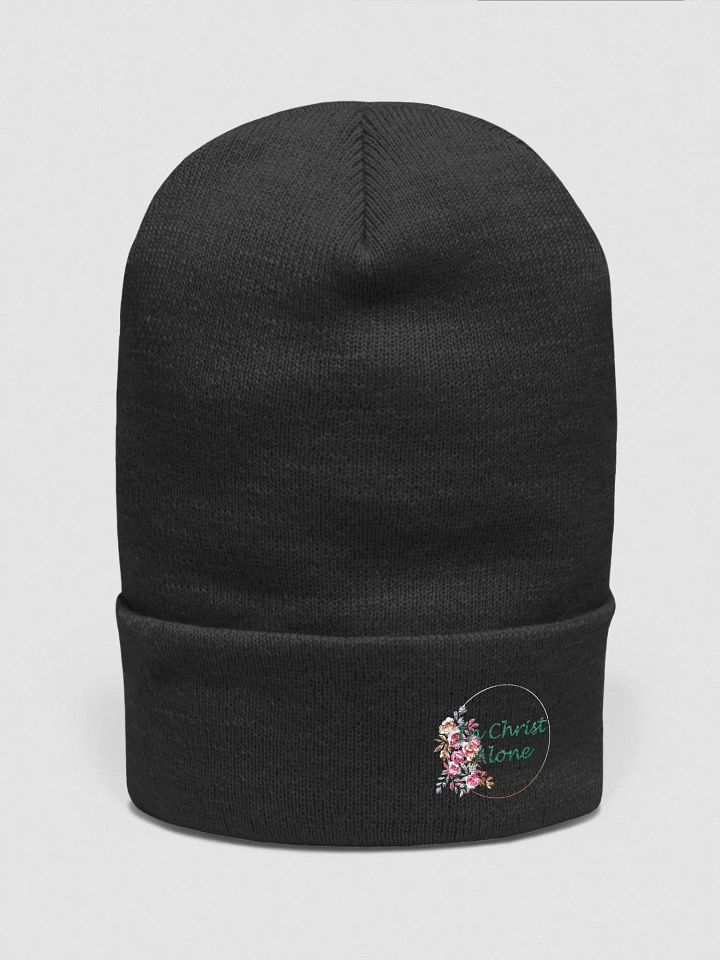 In Christ Alone product image (1)