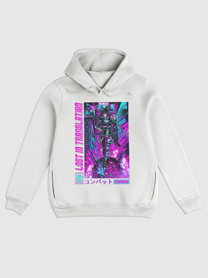 ロスト で 翻訳 product image (1)