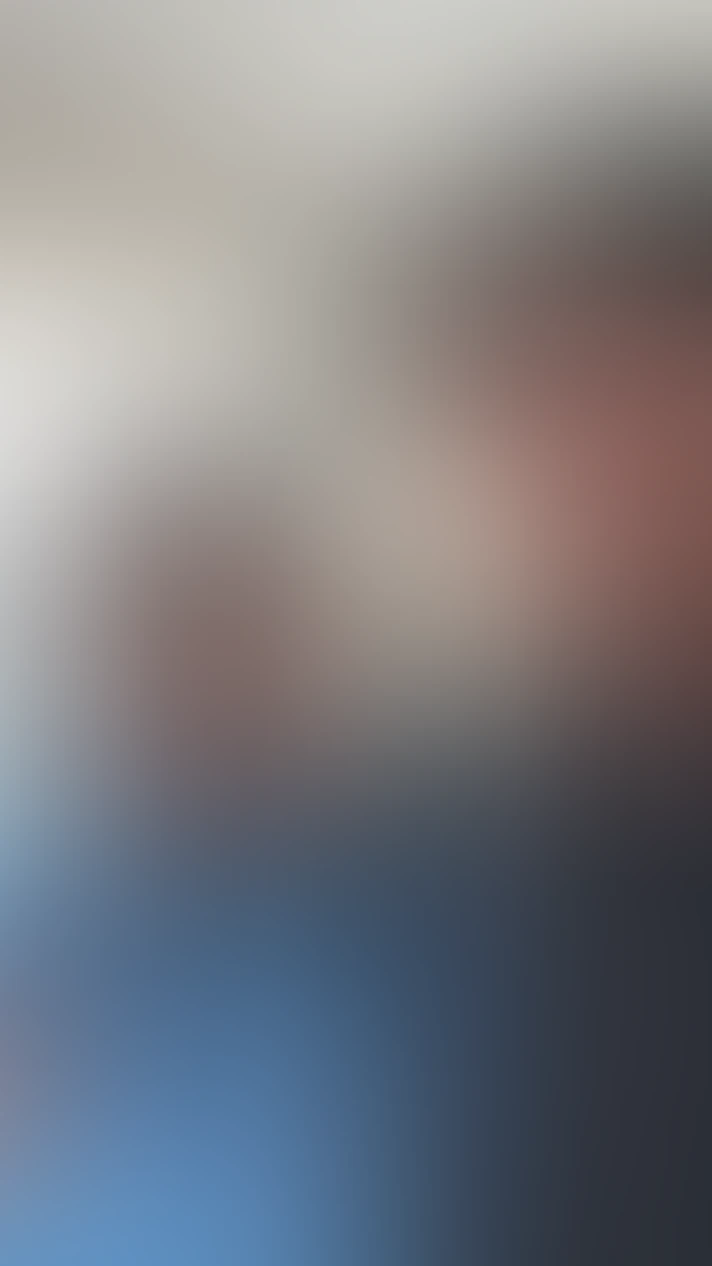 Video thumbnail background