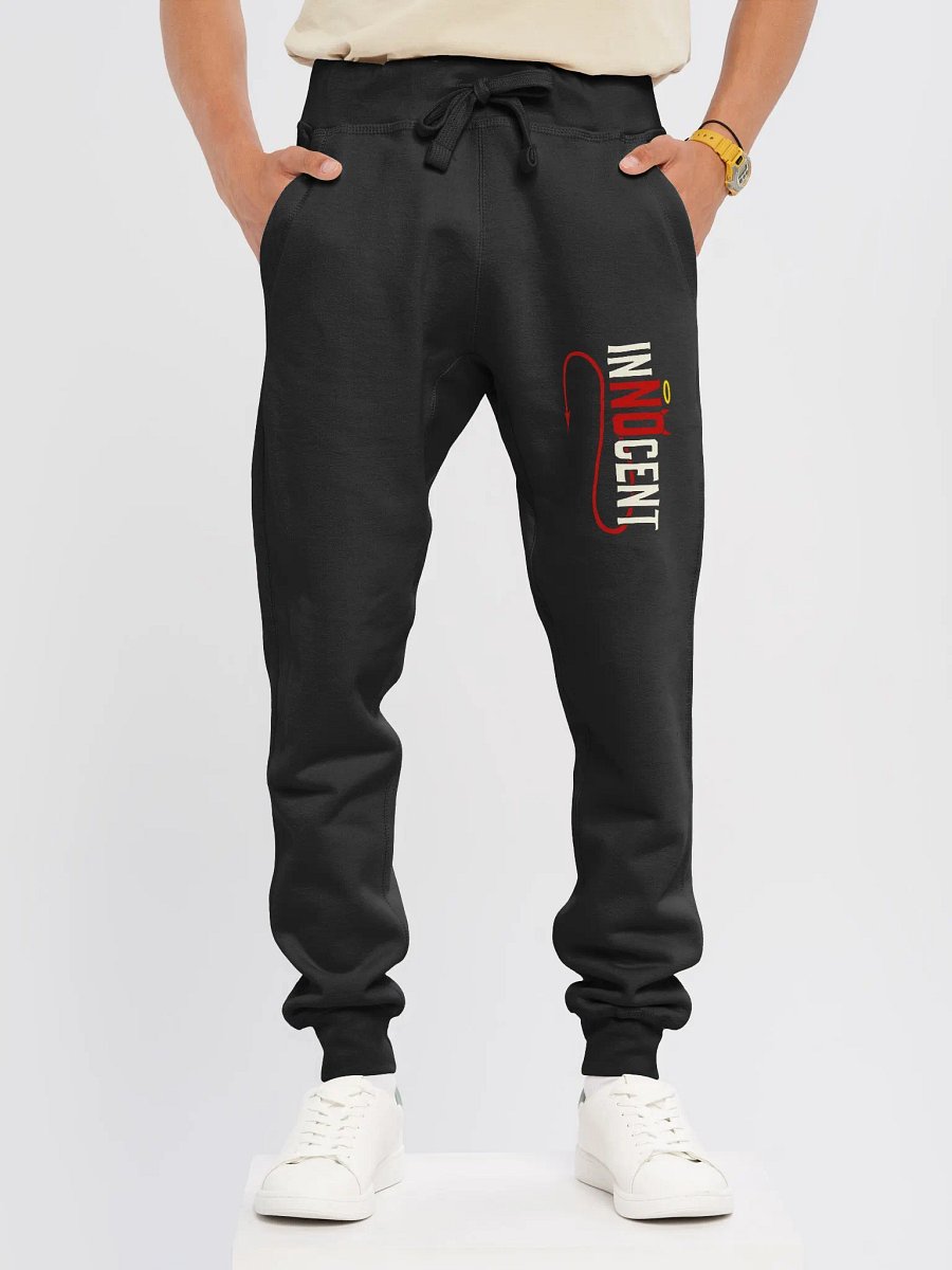iNOcent joggers product image (3)