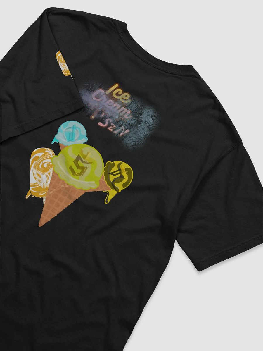 BD19 (Frosted Desserts) product image (4)