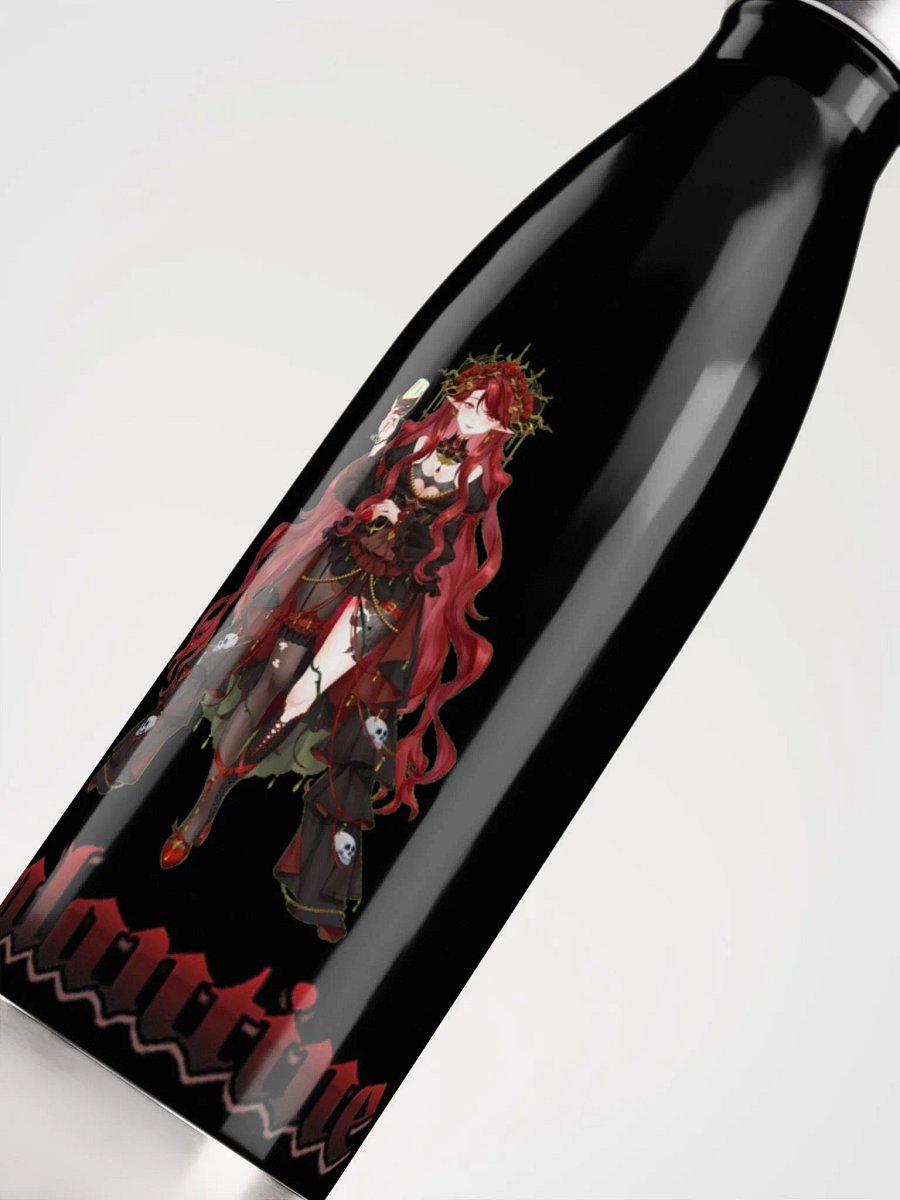 valantine avatar vtuber official bottle product image (5)