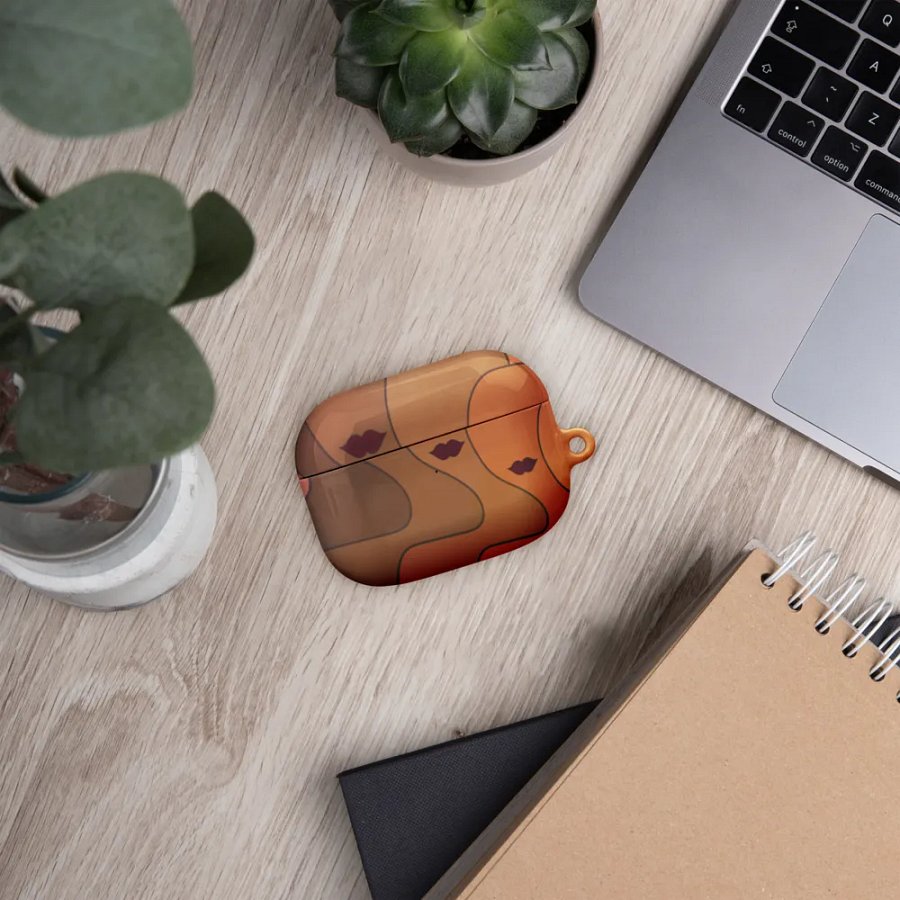 Mawnster Pods Case V2 product image (48)