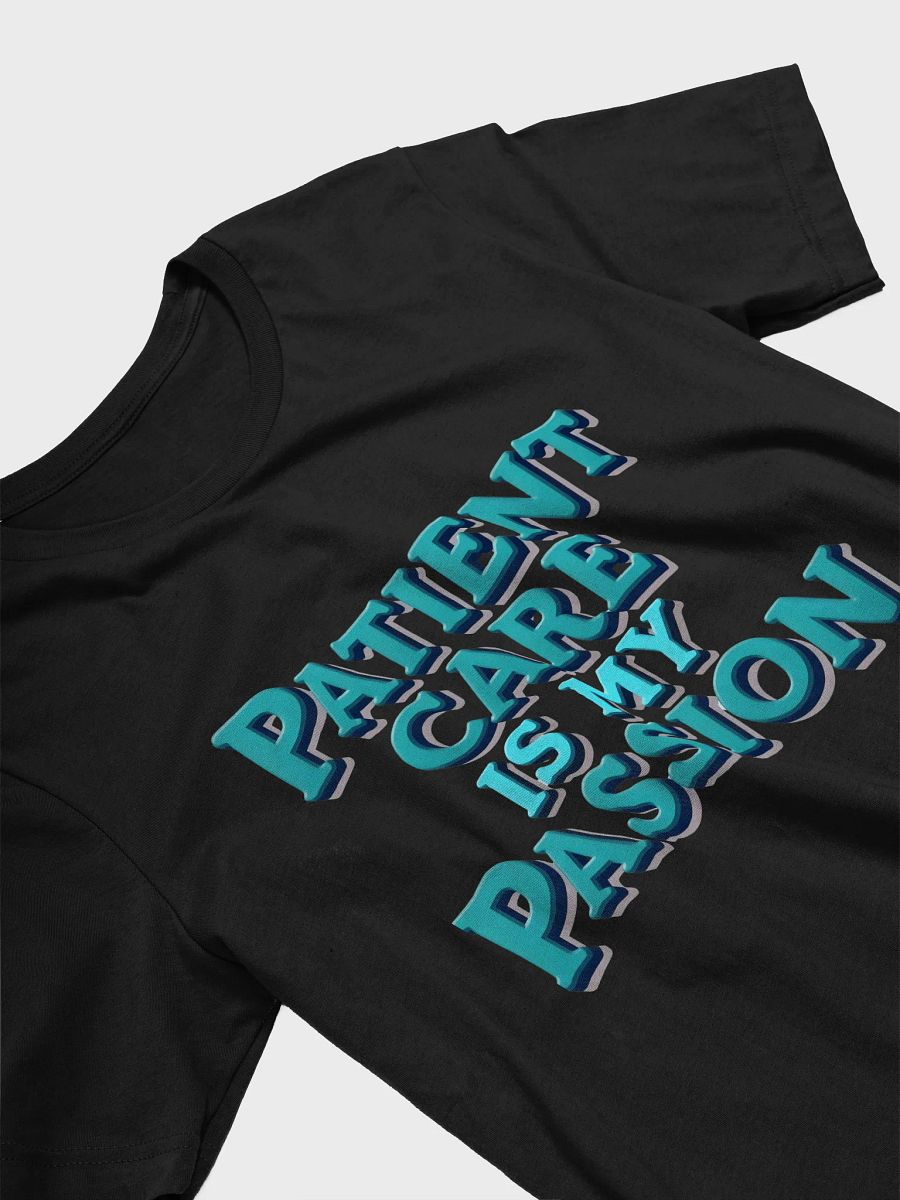 Passion in Teal product image (31)