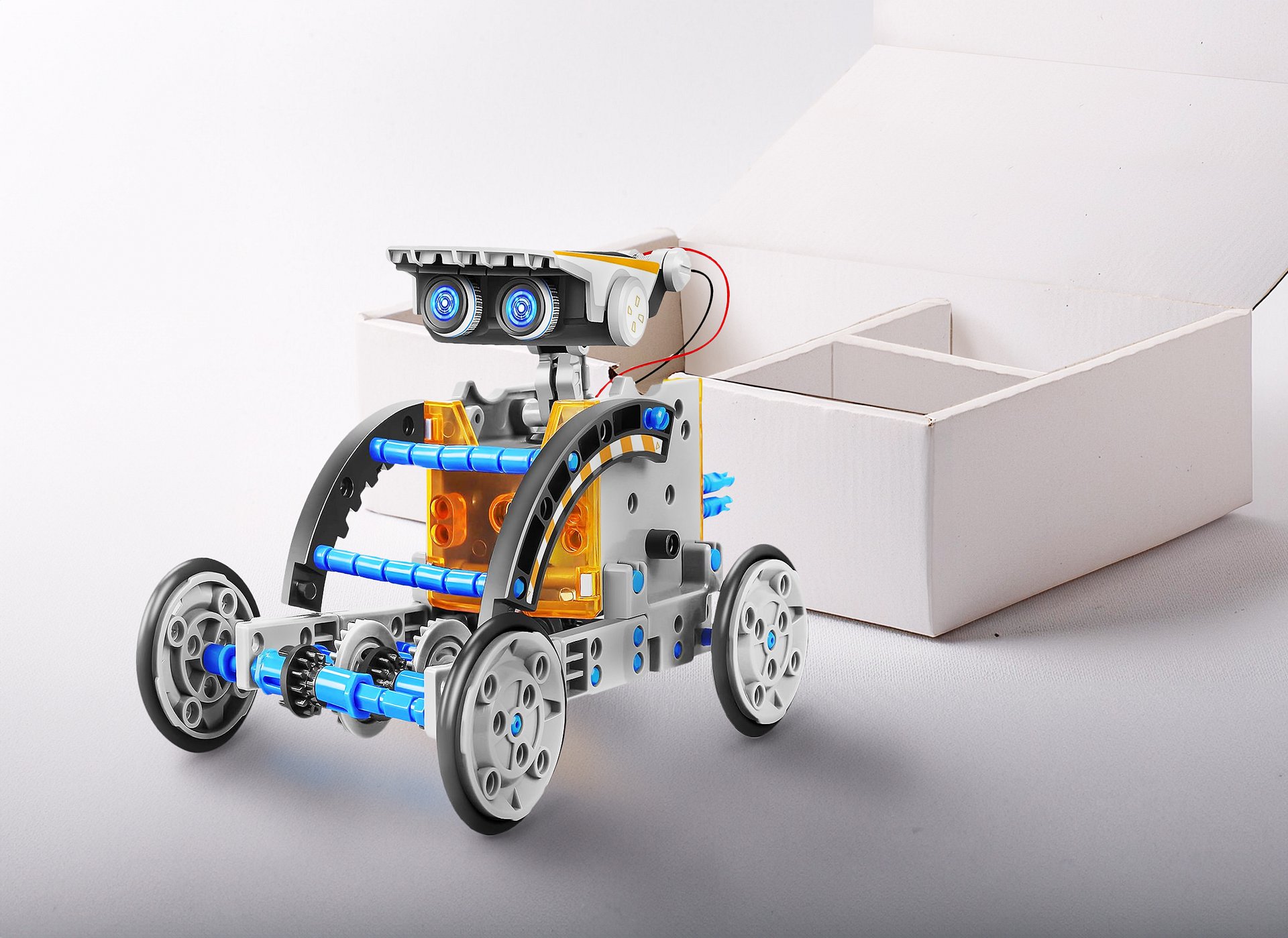 Robotics Kit product image (1)