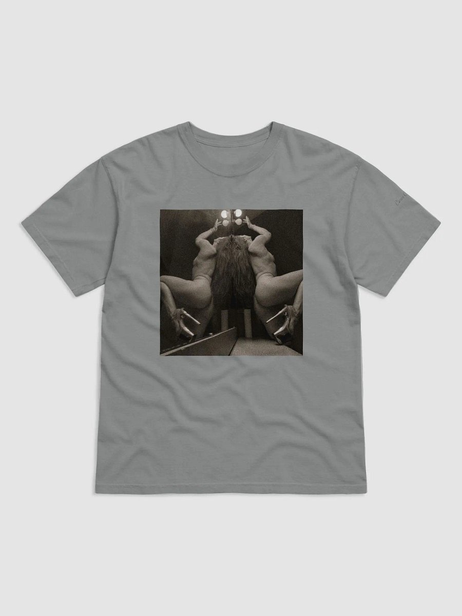 Backstage product image (1)