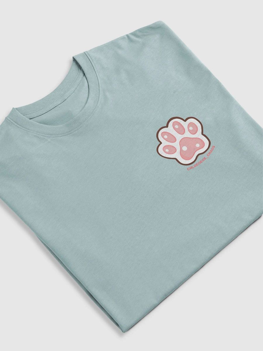 chloeoeoe_chaos paw tee product image (5)