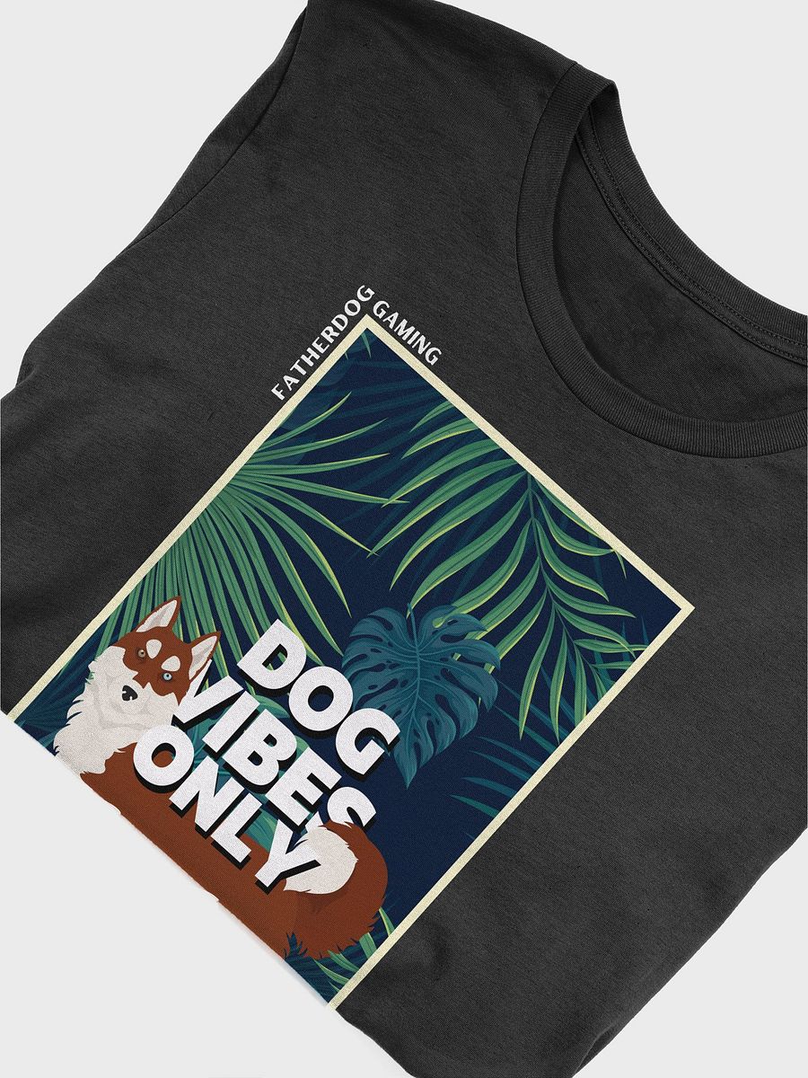 Dog Vibes product image (5)