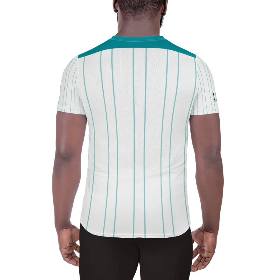 Tizzy T-Shirt product image (7)