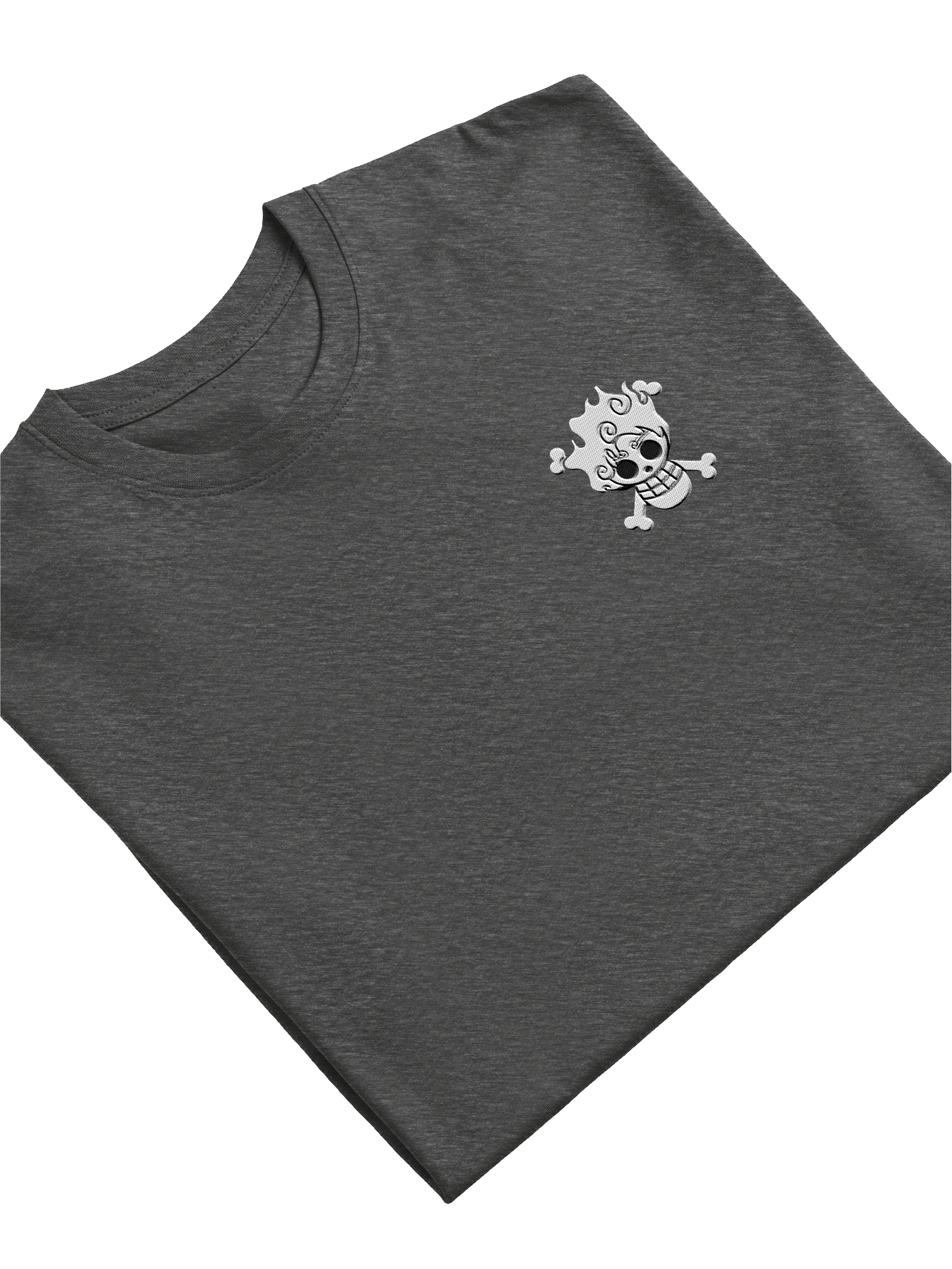 Gear5 product image (61)