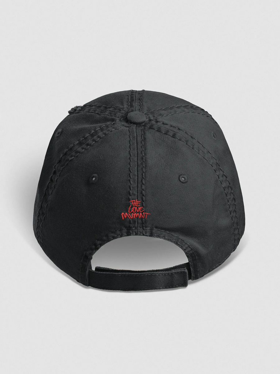 The Love Movement - Hat product image (4)