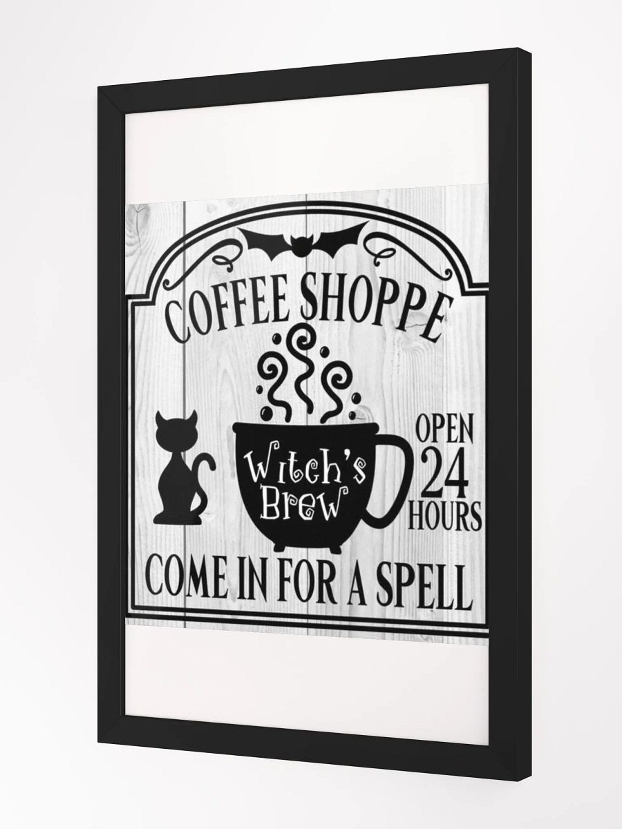 Shoppe Post product image (9)