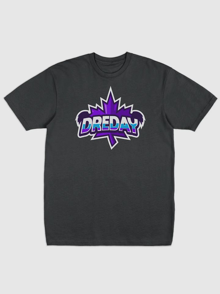 OG Shirt product image (1)