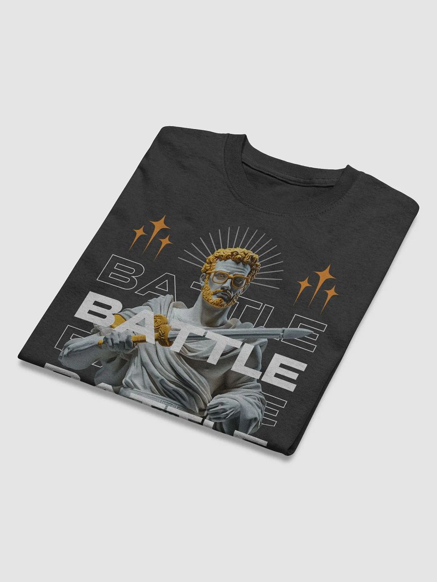 Battle Ready product image (3)