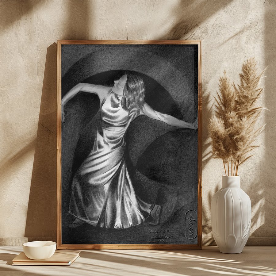 Darja Collin – 27-08-24 product image (3)