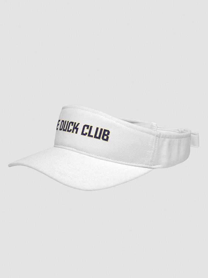 Script Visor product image (2)