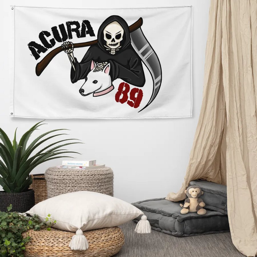 Flag product image (5)
