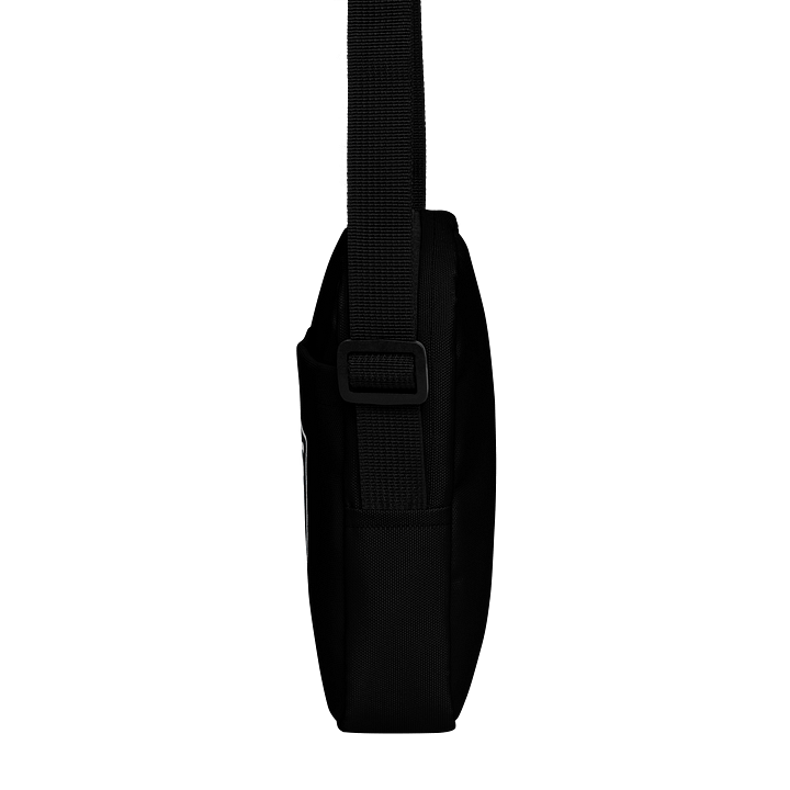 Spurs Utility Crossbody Bag product image (2)