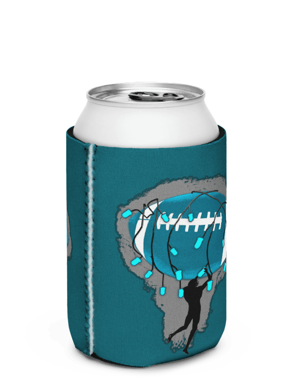 CAN COOLER (JAX) product image (2)