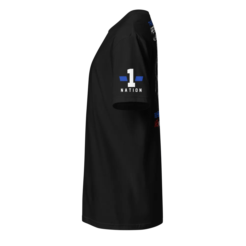 The Sheepdog Lives For That Day product image (2)