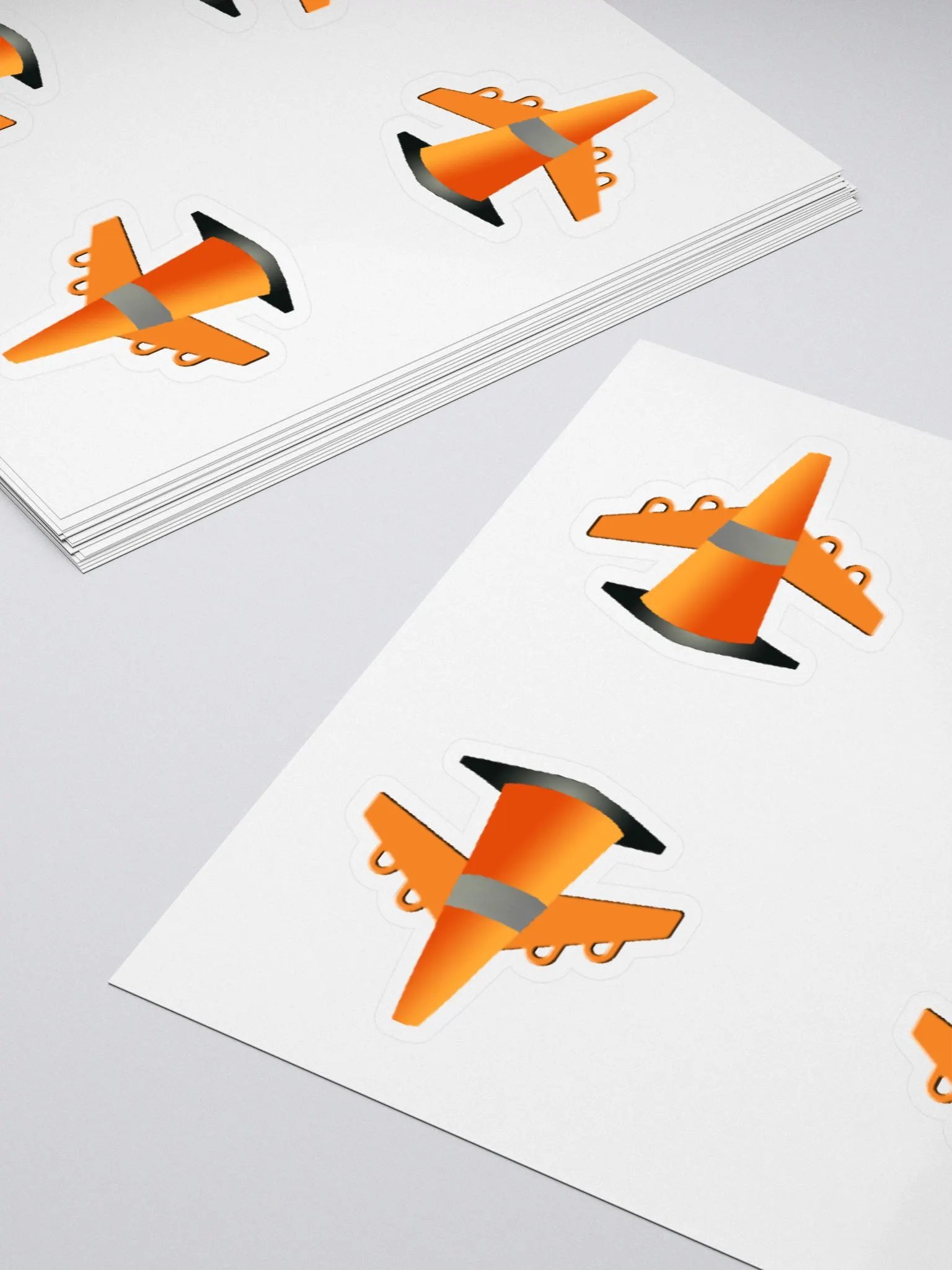 NNNUUUUAAAAMMM (Stickers) product image (4)