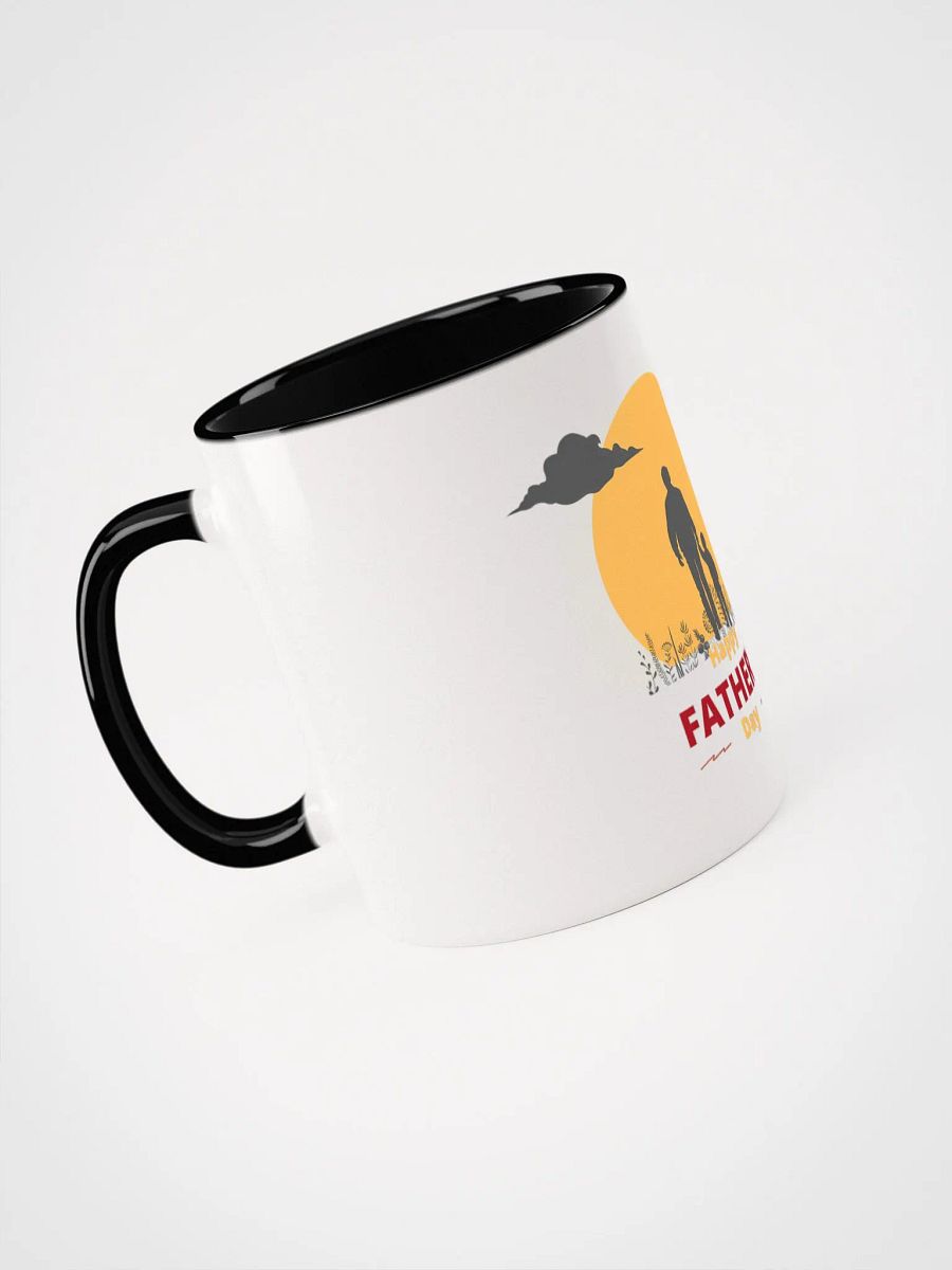 Happy Father's Day product image (3)