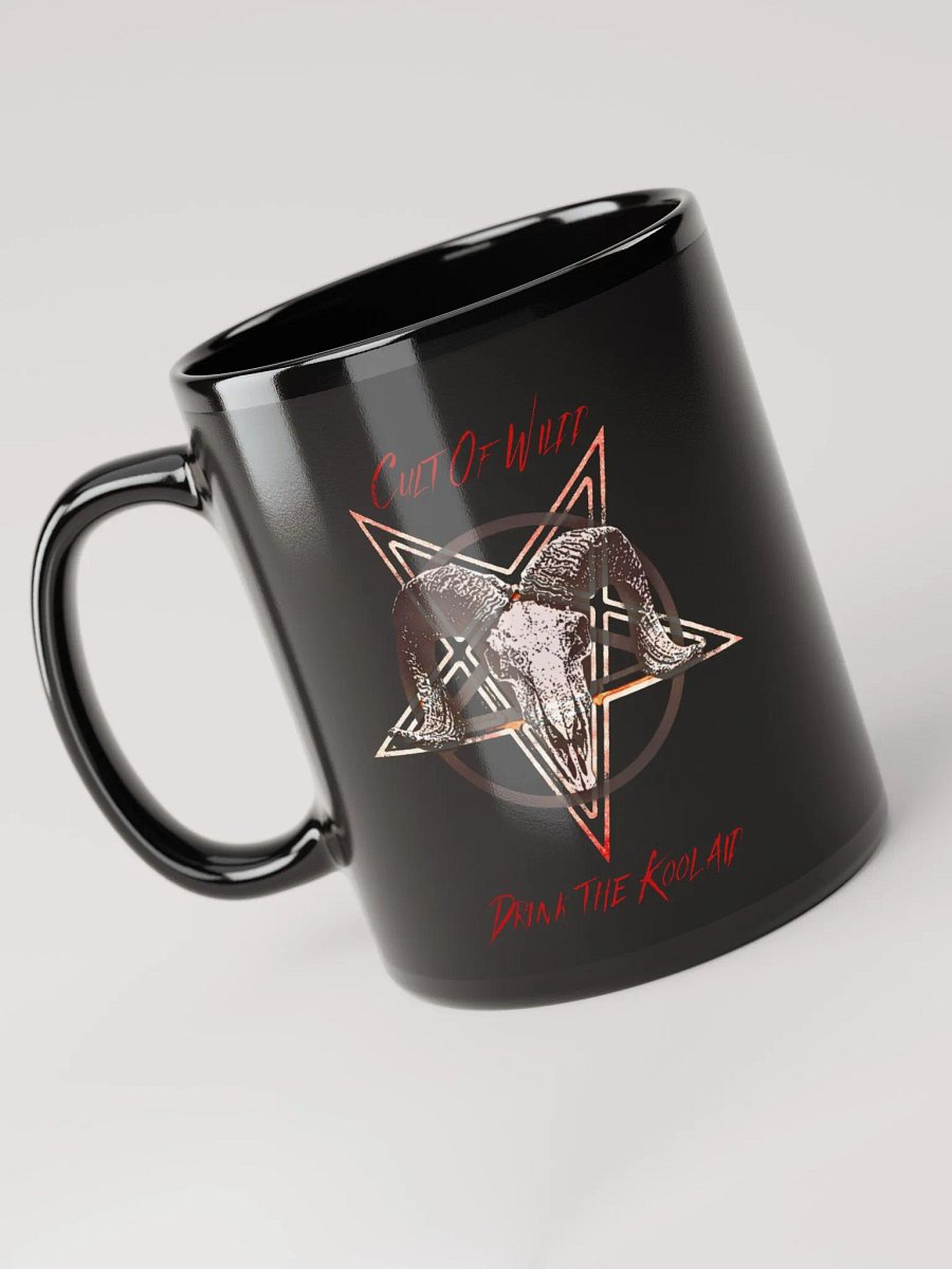 Cult Mug product image (6)