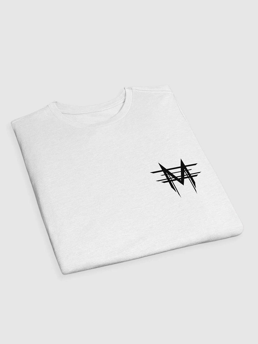 B/old Slayer Tee product image (3)