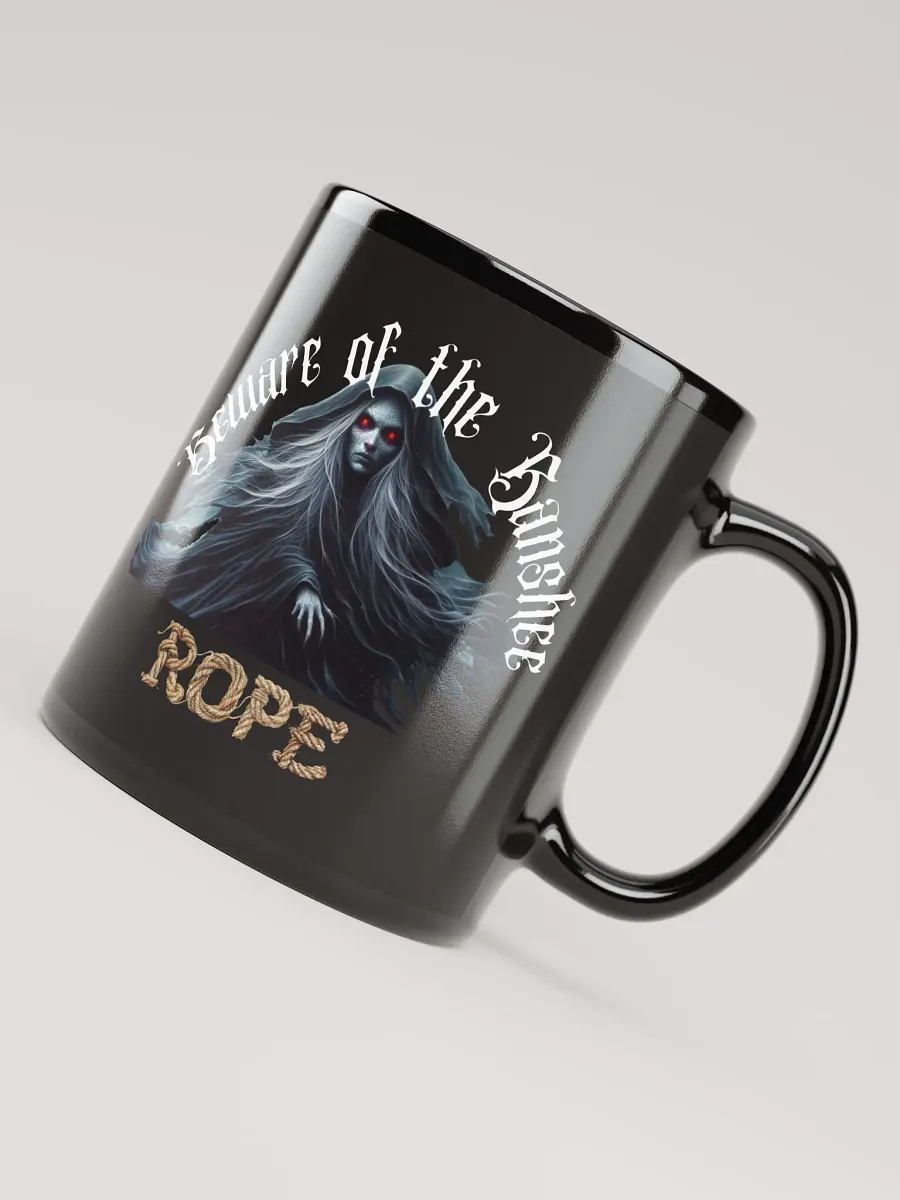 Halloween 2024 product image (4)