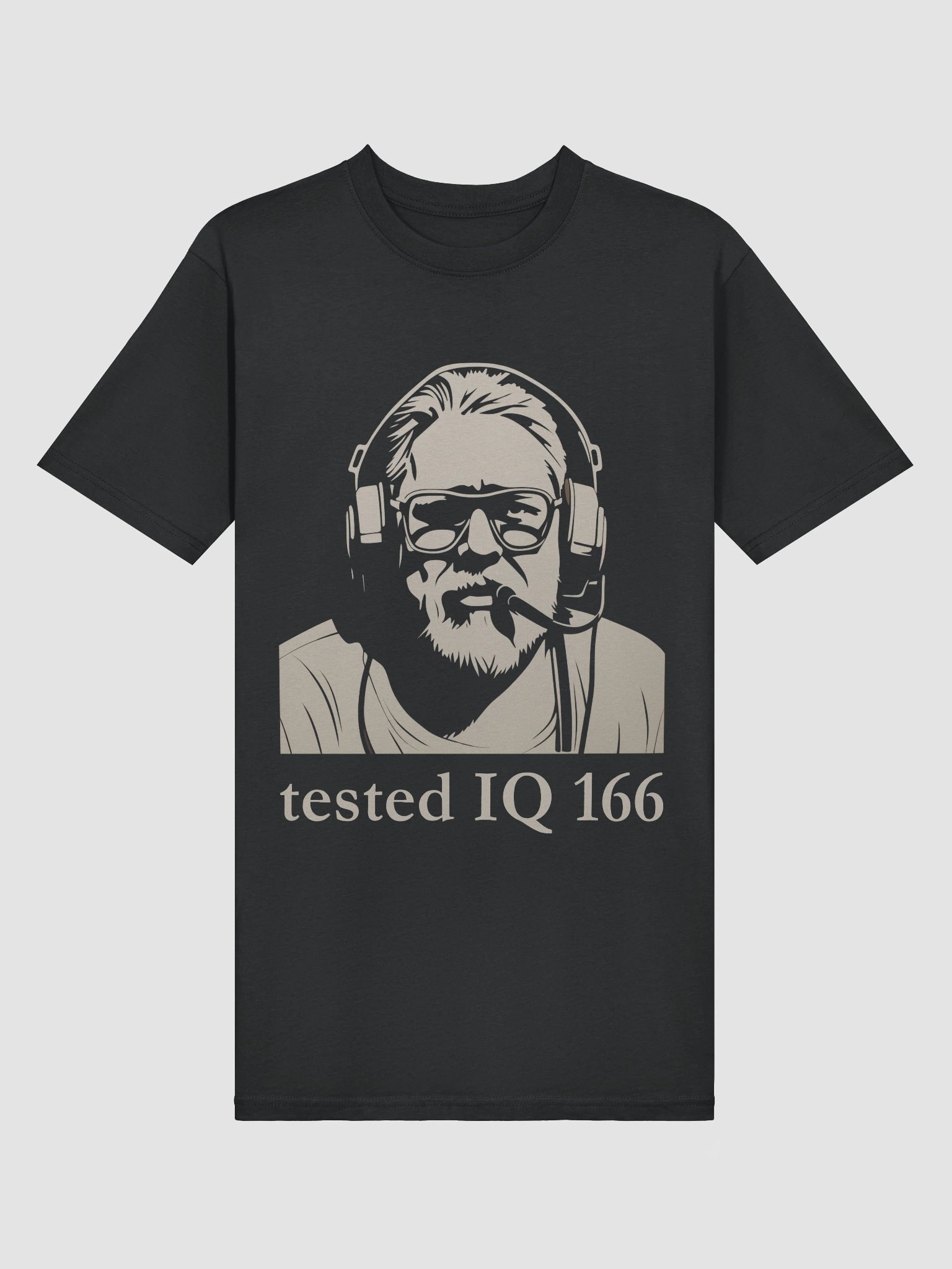 super genius product image (3)