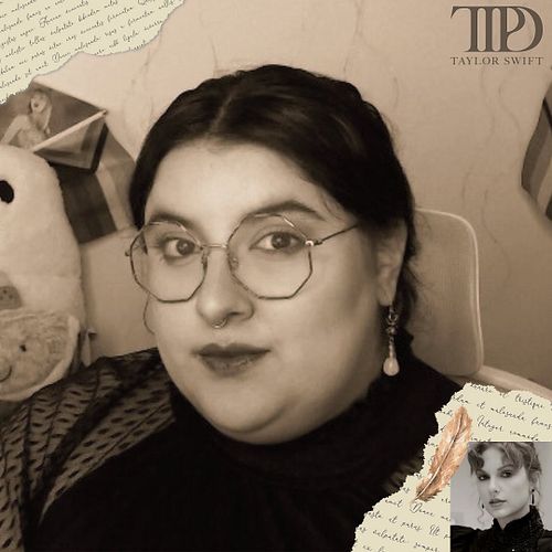 🖊️🤍Halloweek Look 6- Fortnight Music Video @taylorswift 🤍🖊️ 

@taylornation #thetorturedcostumedepartment  #taylorswift #fort...