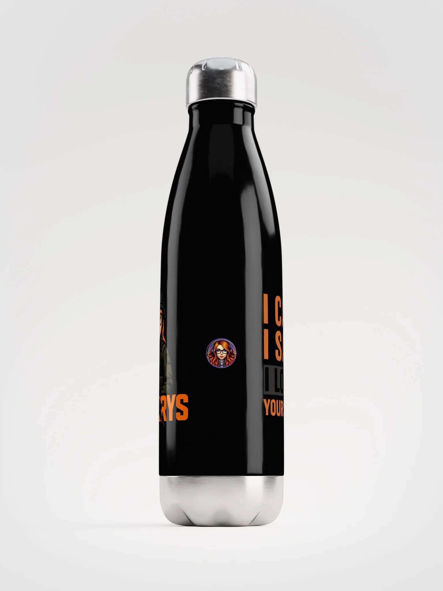 Gulper Gear product image (1)