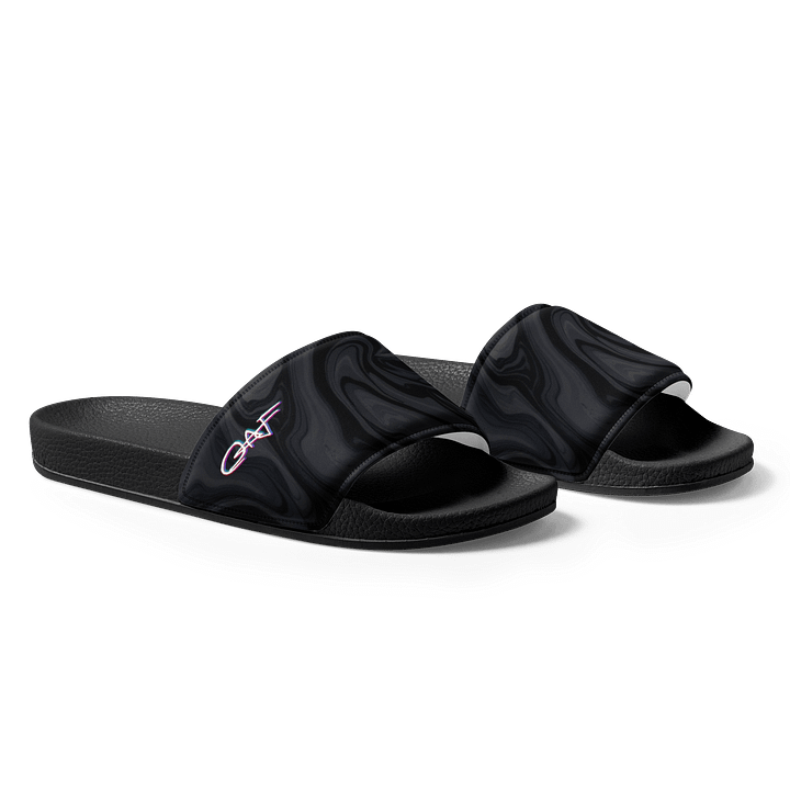 Wahmens Sliders (US Size) product image (1)