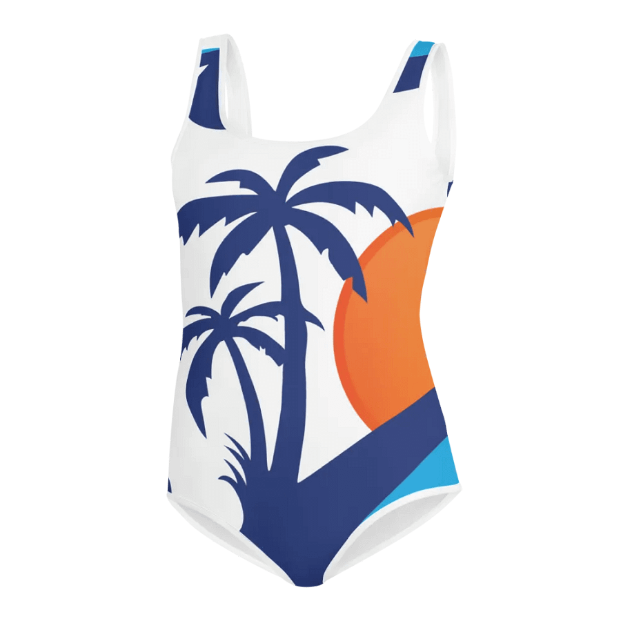 Mayah Swims Swimsuit product image (8)