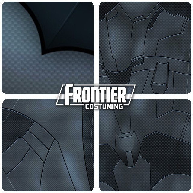 Bat | 52 product image (3)