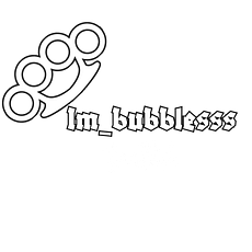 im_bubblesss