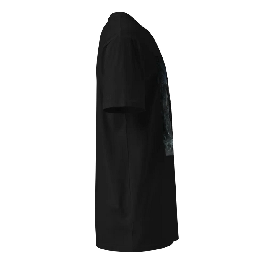 The Monster product image (4)