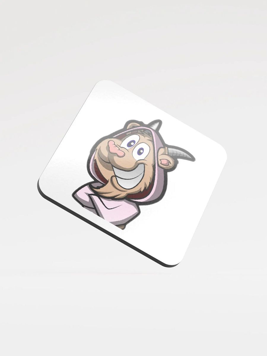 TLG COASTER product image (1)