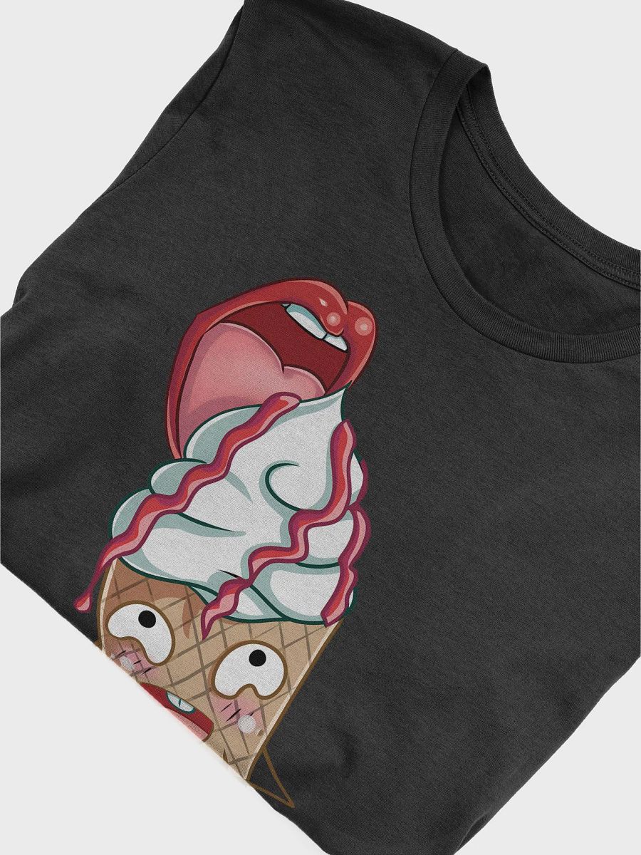 Don't get a brain freeze product image (1)