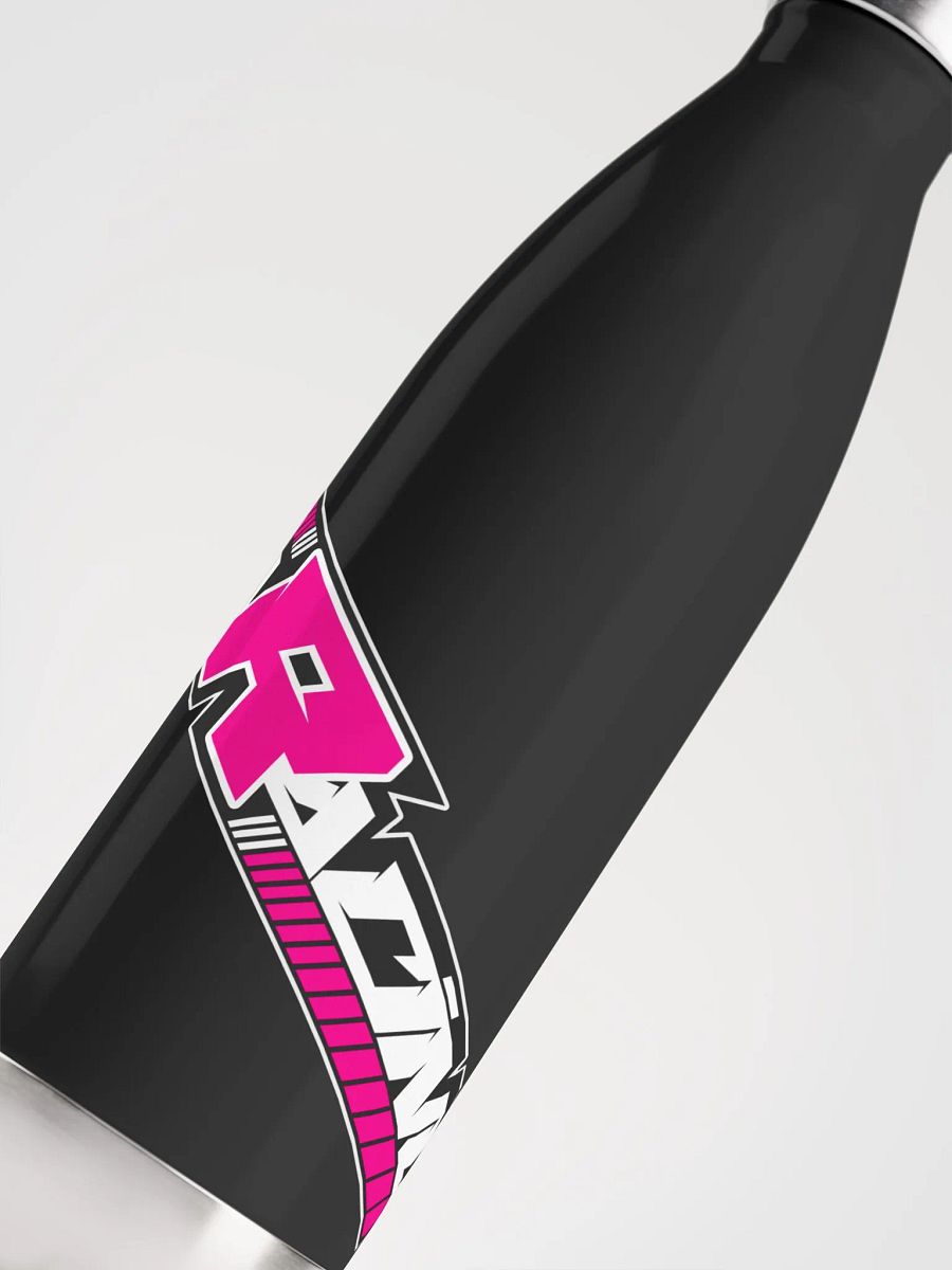 Steel Drink Bottle product image (5)