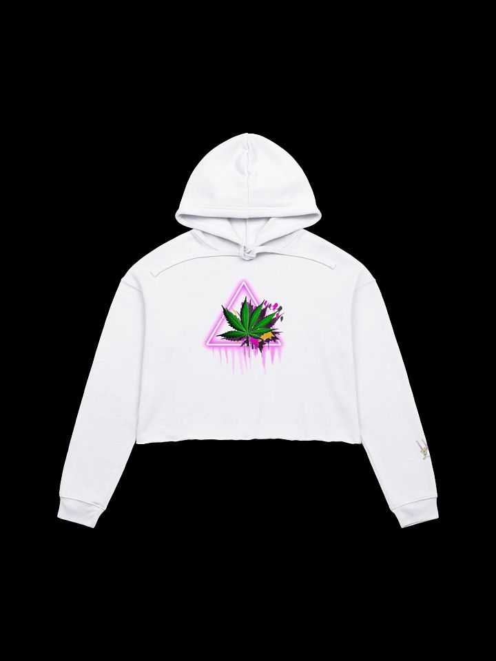 Cannabis Life Crop product image (2)