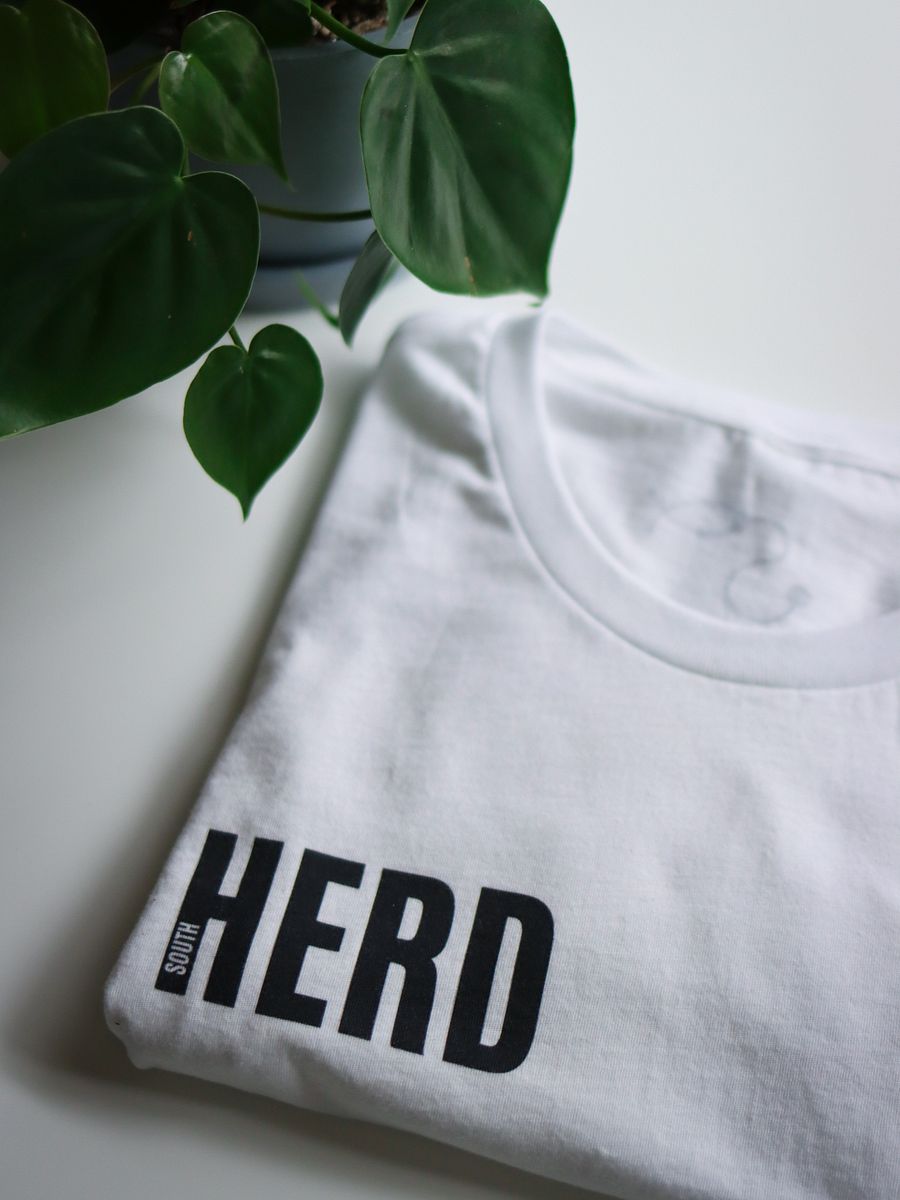Stethoscope Herd Shirt product image (1)