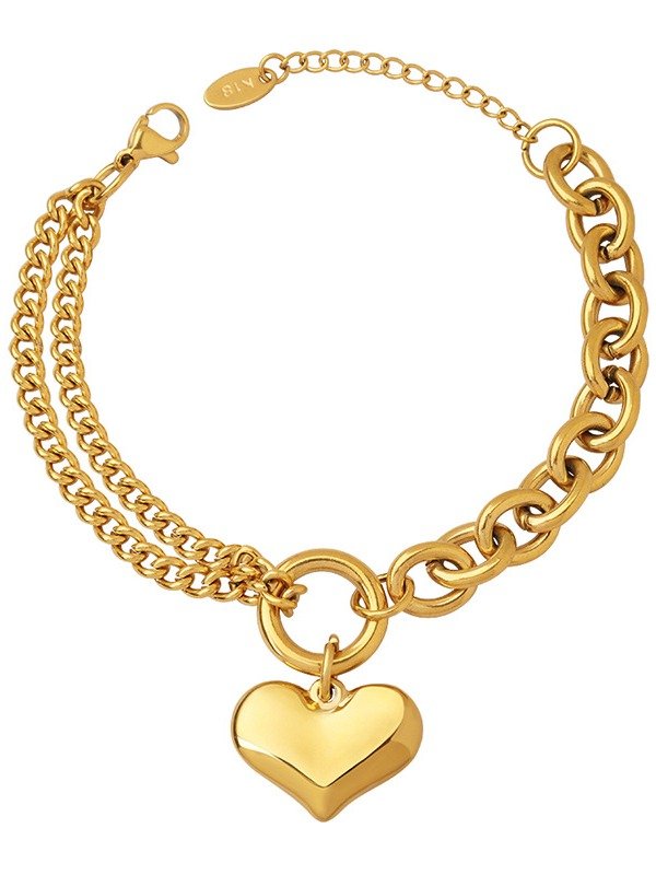 Valeria Bracelet product image (2)