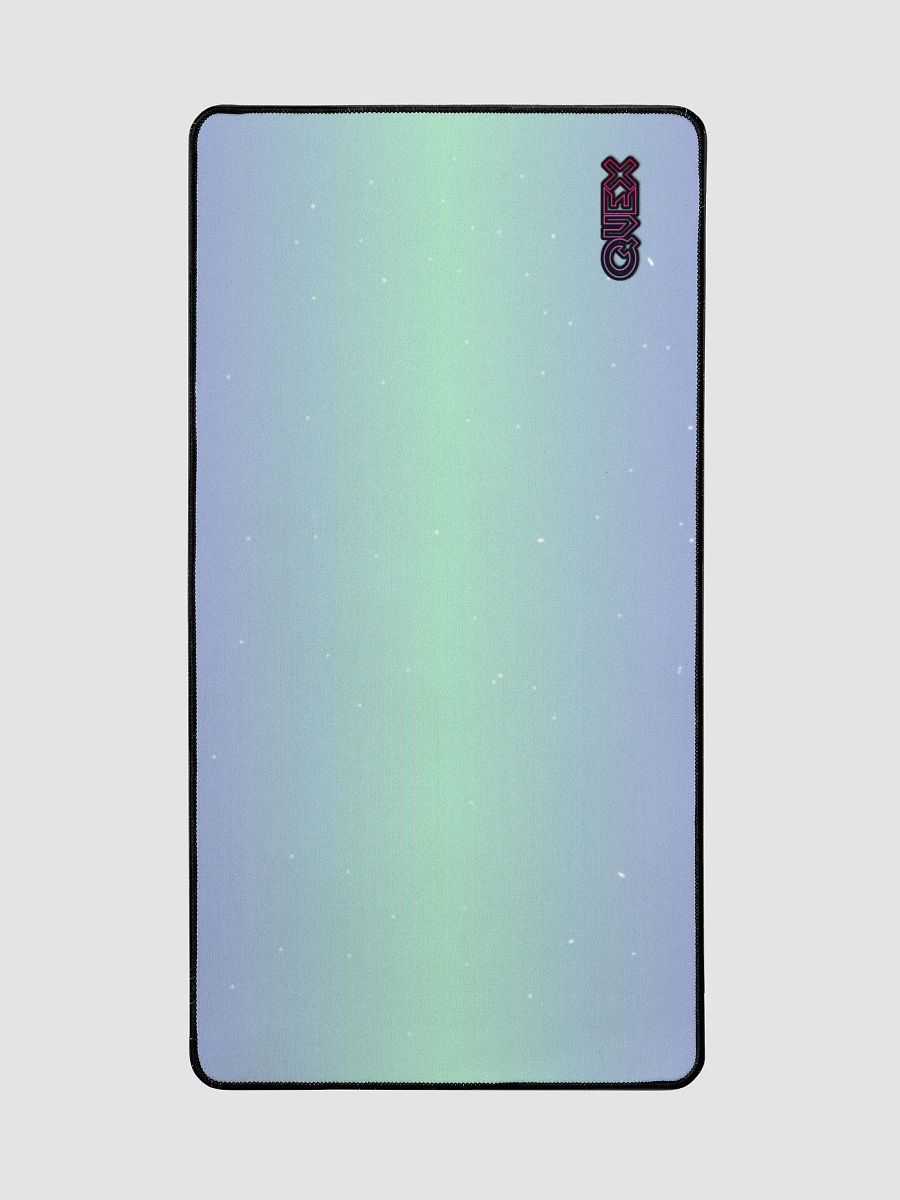 NORTHERN LIGHTS product image (2)