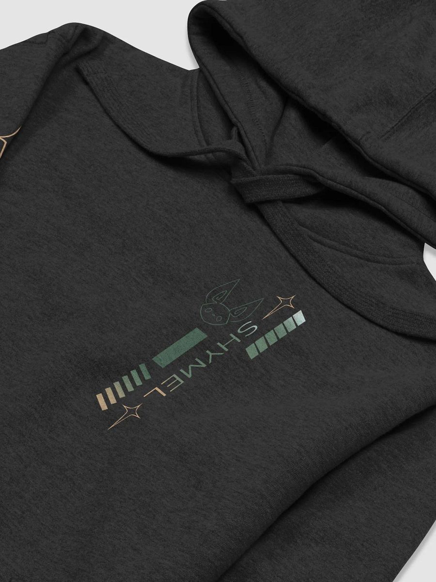 Shy Fox Hoodie product image (5)
