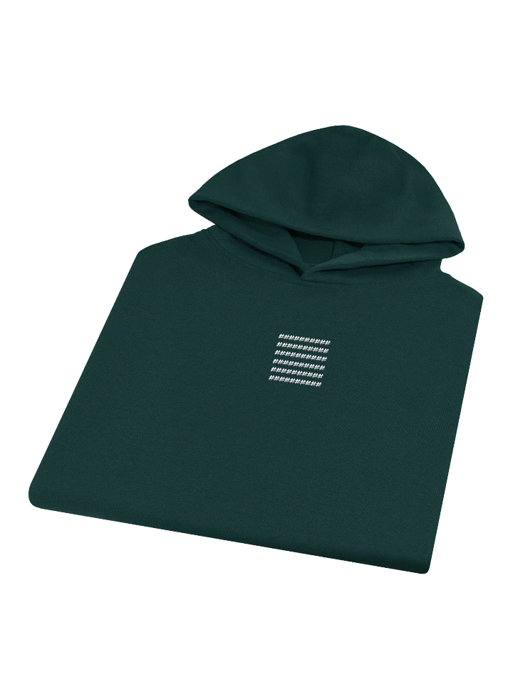 ### Oversized Hoodie product image (13)