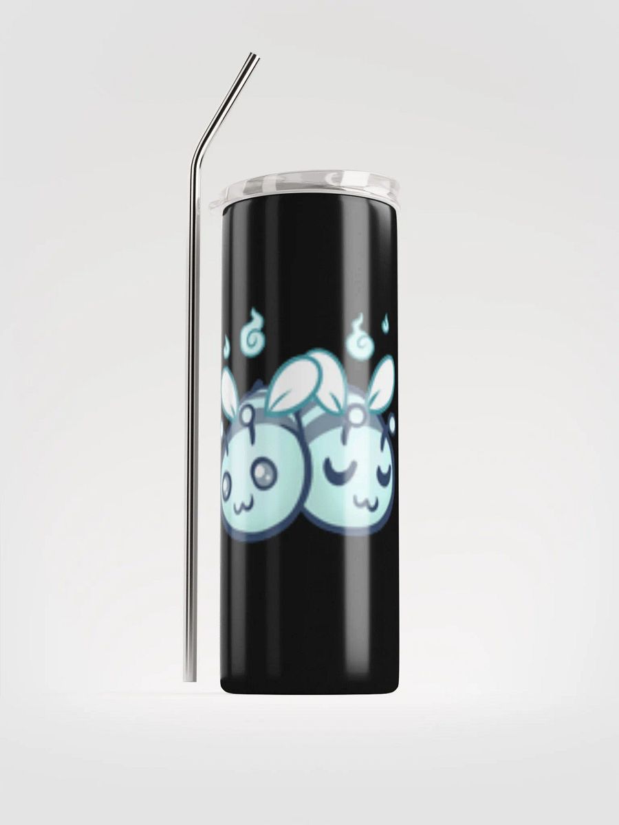 Booooobees Cup product image (1)