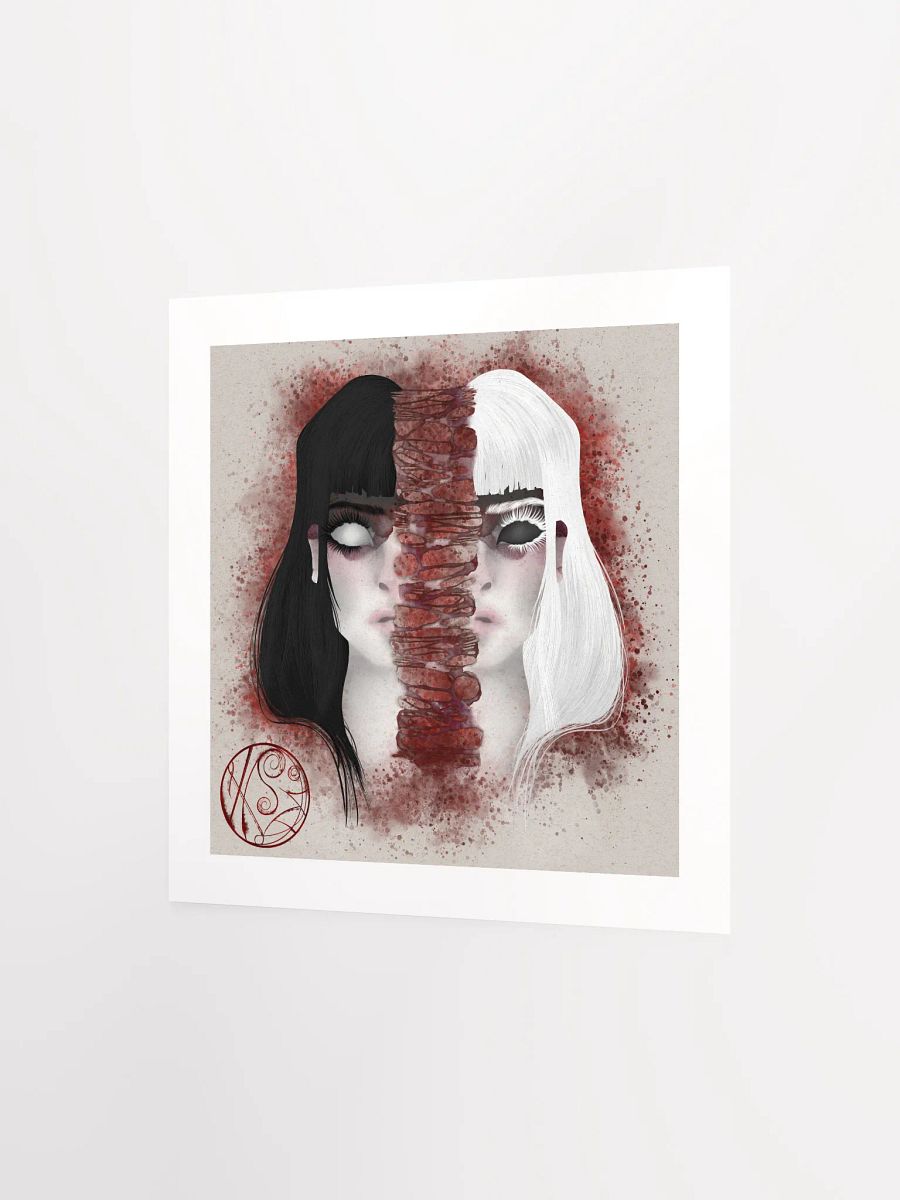 Split - Poster product image (7)