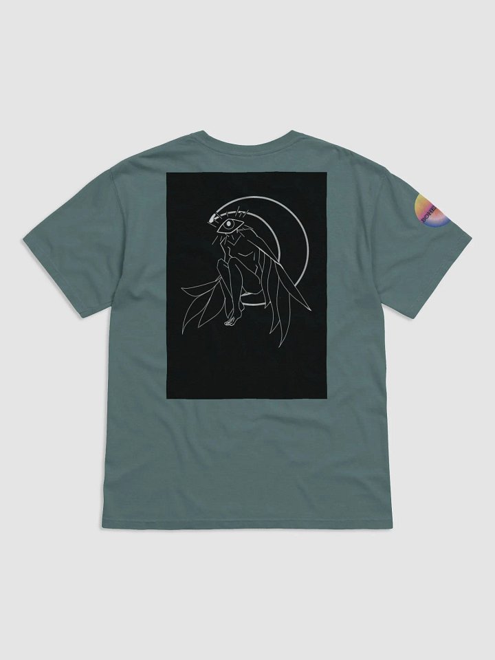 GEN-ONE product image (5)